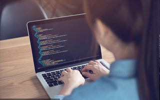 芜湖 api php源码,下载的php源码怎么运行呢？